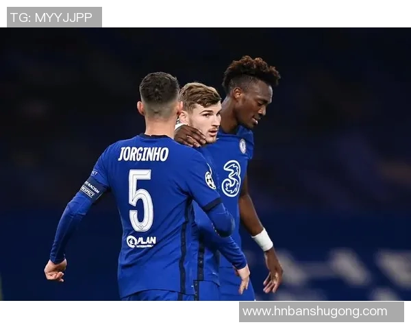 瓦伦西亚重磅引援!前葡萄牙国脚维尔纳加盟助力冲击欧冠资格