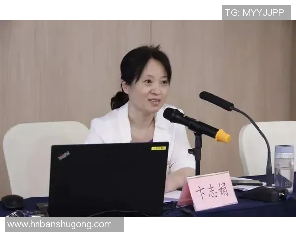 聚焦南京乒乓球队意识提升与团队精神建设的深度探讨