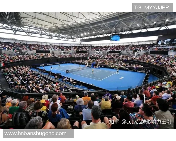 西安网球队技术革新引发热议助力运动员全面提升竞技水平